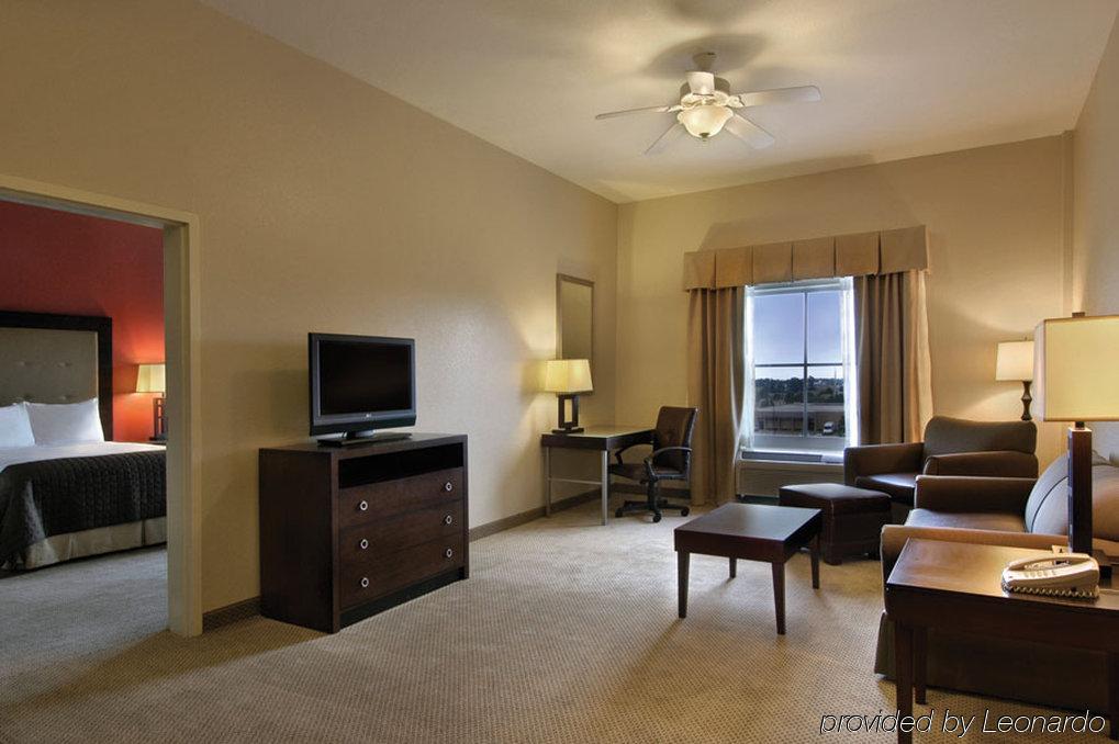 Holiday Inn Hotels Batesville By Ihg Room photo