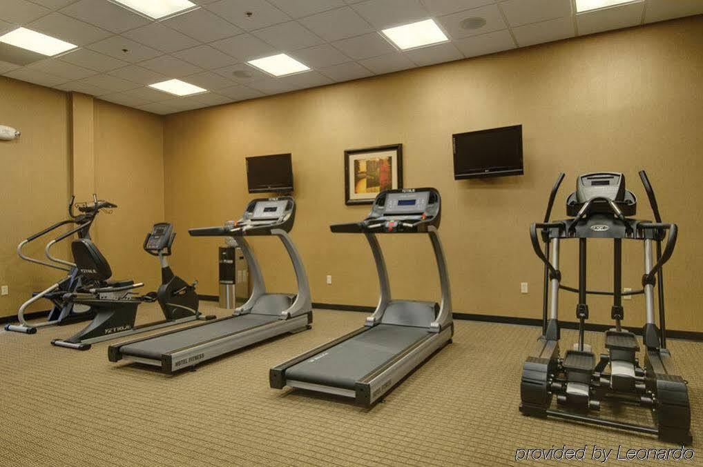 Holiday Inn Hotels Batesville By Ihg Exterior photo